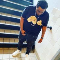 traydinero's Twitch profile picture