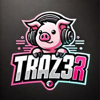 traz3r's Twitch profile picture