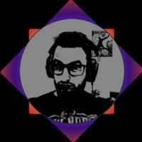 traz3rtv's Twitch profile picture