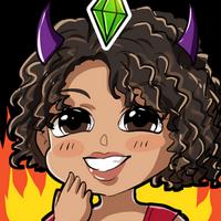 treasuredcurlss's Twitch profile picture