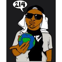treb214's Twitch profile picture