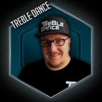 trebledance's Twitch profile picture