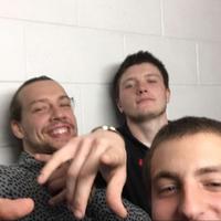 treejaay's Twitch profile picture