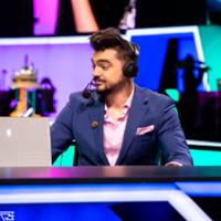 trellirelli's Twitch profile picture