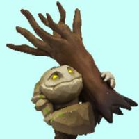 trent's Twitch profile picture