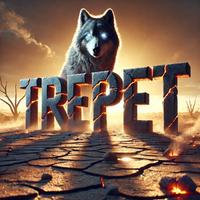 trepet_ross's Twitch profile picture