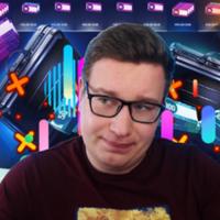 treputin_lord_4649276's Twitch profile picture
