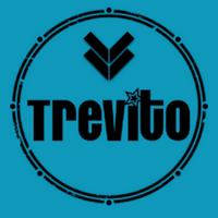 trevitogaming's Twitch profile picture