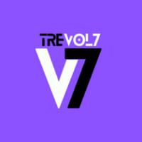 trevol7's Twitch profile picture