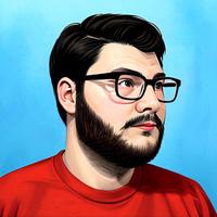 treyjenk's Twitch profile picture