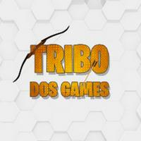 tribodosgames's Twitch profile picture