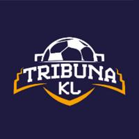 tribunakl's Twitch profile picture