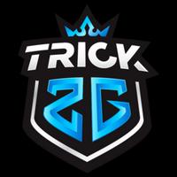 trick2g's Twitch profile picture