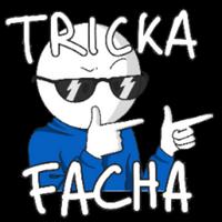 trickapuccino's Twitch profile picture