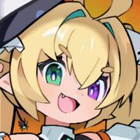 trickorsweets's Twitch profile picture