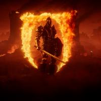 trickster_xd's Twitch profile picture
