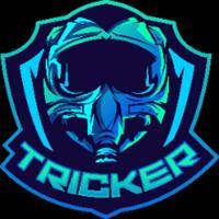 tricky_tricker's Twitch profile picture