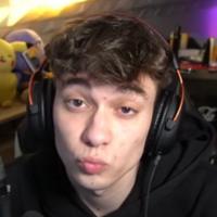 tridanfn's Twitch profile picture