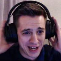 triffon7's Twitch profile picture