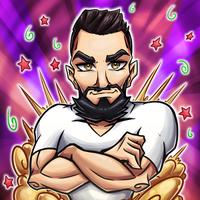 trifgaming's Twitch profile picture