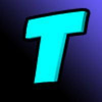 trifsmaster's Twitch profile picture