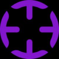 trifti7's Twitch profile picture