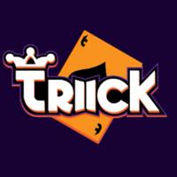 triick_cl's Twitch profile picture