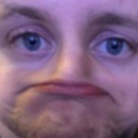 trillebartom's Twitch profile picture