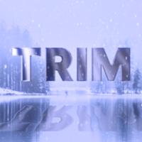 trim_cs's Twitch profile picture