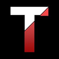 trinimmortal's Twitch profile picture