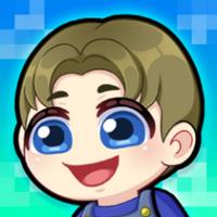 trinoxde's Twitch profile picture