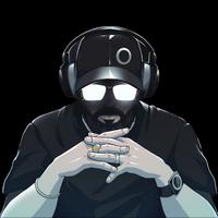 triplaxion's Twitch profile picture