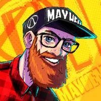 triple_g's Twitch profile picture