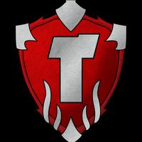 triplebz's Twitch profile picture