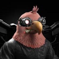triplegslots's Twitch profile picture
