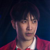 triplelift's Twitch profile picture