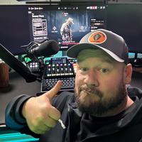 triplew's Twitch profile picture