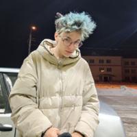 triplovve's Twitch profile picture