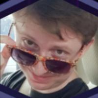 tripolarbear's Twitch profile picture