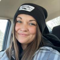 trippiehippiexd's Twitch profile picture