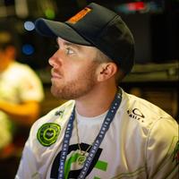 tripppey's Twitch profile picture