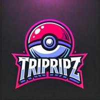 tripripz's Twitch profile picture