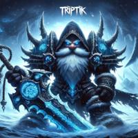 triptik's Twitch profile picture