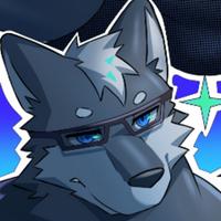 tripwolf97's Twitch profile picture