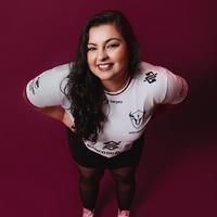 tris_mara's Twitch profile picture