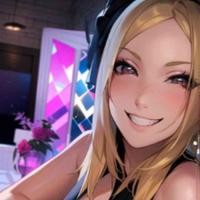 trisha_187qc's Twitch profile picture