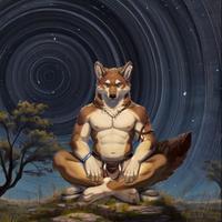 trisu_of_cherokee's Twitch profile picture