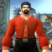 triumphant's Twitch profile picture