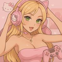 trivayep's Twitch profile picture
