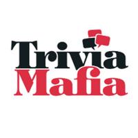 triviamafia's Twitch profile picture